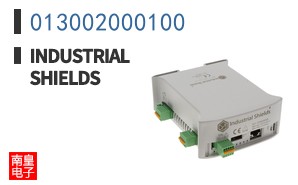 013002000100 ͼƬ